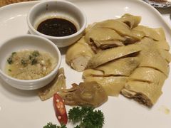 -南园酒家(前进路店)