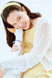 -花屿迷鹿写真馆