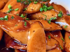 -壹只菜·崇明本地特色菜(崇明南门店)