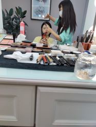 -新奕映像摄影机构