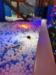 点击看大图 -幻贝家儿童乐园(苏州中心店)