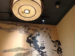 -何家一碗面(南大街店)