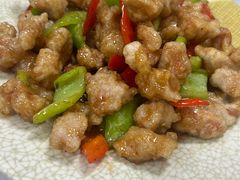 -吉味馆(柠溪店)