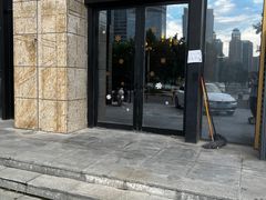 -越宴(西施山路店)