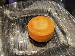 -鹿港小镇(远洋未来广场店)