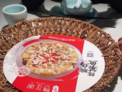 -腾龙阁|经典川菜(SM城市广场店)