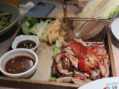 -有位虾匠·胶东土菜小馆(市北店)