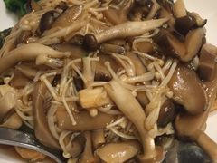 -新加坡海鲜共和(名胜世界圣淘沙海滨坊)