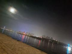 -ChanDu躔度咖啡(灯塔店)