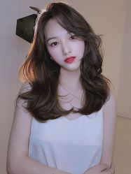 -SEBASTIAN塞巴斯汀