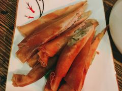 -胡桃里音乐酒馆(环亚凯瑟琳广场店)