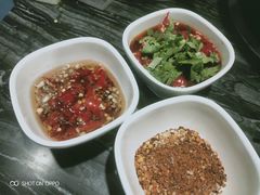 -骨之味·筒骨汤火锅(江头店)