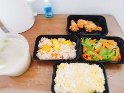 -大连市妇女儿童医疗中心集团(春柳妇产院区)