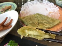 -伯乐居茶艺馆(石岐大信店)