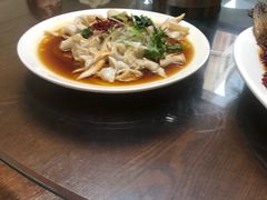 -林之六八·6886大连老菜馆