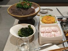 -海底捞火锅(万达广场店)