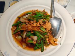 -兰湘子·湘菜小炒(济南领秀城店)