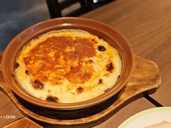 -萨莉亚意式餐厅(南京环亚凯瑟琳广场店)