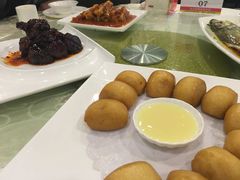 -尚岛私房菜(西方巷店)