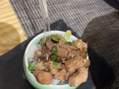 -井梧町日式料理(万达店)