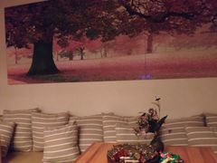 -鸥迪足道(建大店)