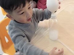 -斯坦星球青少儿编程机器人科学积木拼搭思维专注力科创竞赛规划(武汉凯德西城学习中心)