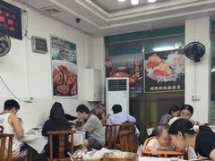 -成惠食府(赤岗店)
