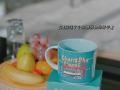 -长沙尼依格罗酒店