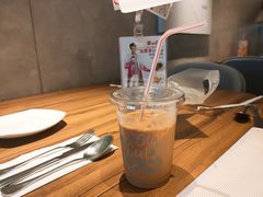 -必胜客(西市场店)