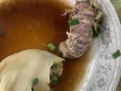 -小叶大馅饺子城