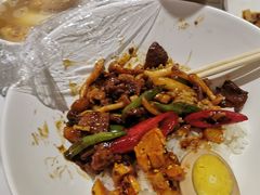 -金色印象·4k影院式足体养生(大渡口店)