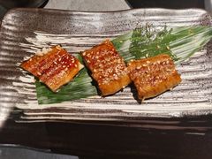 -匠和风精致料理(祥禾天地店)