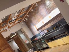 -焯牛潮汕牛肉火锅(云峰街创始店)