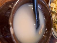 -刘师父老汉口江湖菜(蔡锷路店)