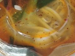 -砂锅米线