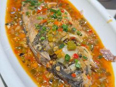 -家宴滇食记·云南家常菜