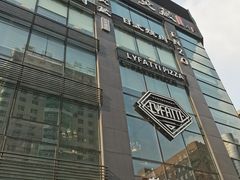 -LYFATTI 莱芙缇(赣水路店)