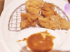 -味千拉面(双井店)