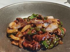 -顶特勒·黄鱼馆·特色菜(上海大世界店)