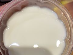 -德克士(砂之船奥特莱斯店)
