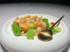 -许家菜(DT51店)