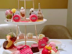 -哈根达斯(深圳海岸城店)