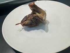 -虹御轩·传承江浙菜(虹桥店)