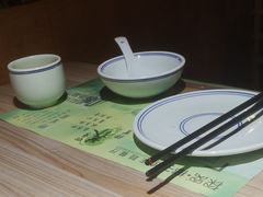 -探窝·竹笙椰子鸡(杨箕店)