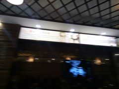 -笼香缘(仙河苑店)