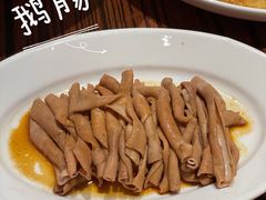 -陈鹏鹏潮汕菜(欢乐海岸 海边景观店)