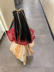 -宝贝家族国际影像馆(高新店)