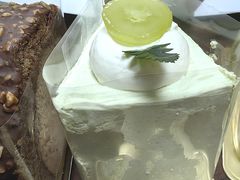 -KOMUGI 小麦家(新地假日广场店)