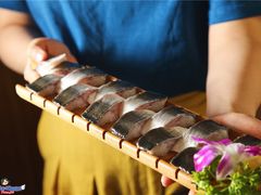 -金龙烧烤·牛肉面(西塔店)