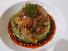 -天府掌柜(九眼桥店)